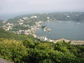 Shizuoka